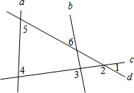 17742966820150320145239049