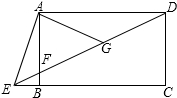 17742966820150428210920018