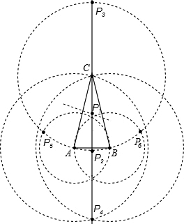 17742966820150505091745033